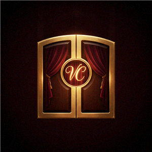 Vips Casino